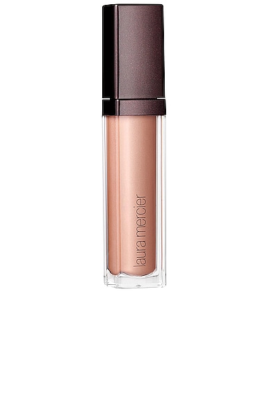 Eye Basics Primer