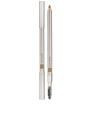 Eye Brow Pencil in Taupe