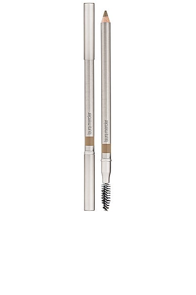 Eye Brow Pencil