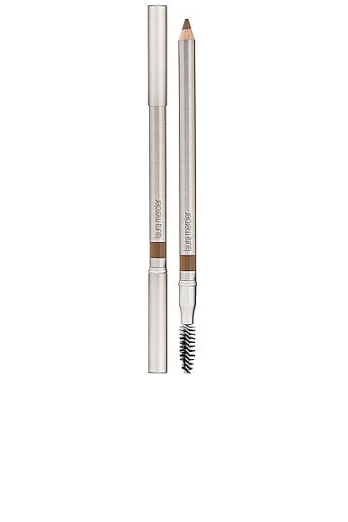 Eye Brow Pencil in Taupe