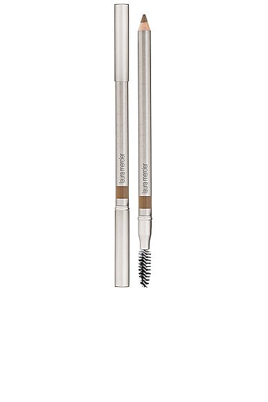 Eye Brow Pencil