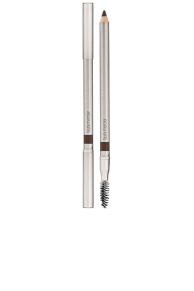 Eye Brow Pencil