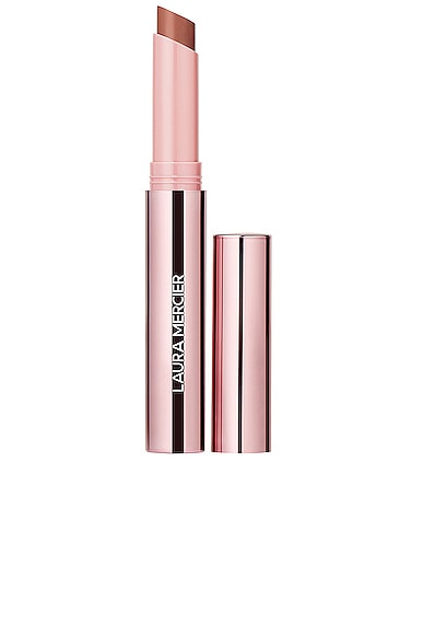 Laura Mercier High Vibe Lip Color in 102 Love