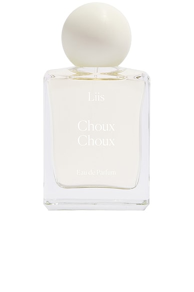 Choux Choux Eau De Parfum