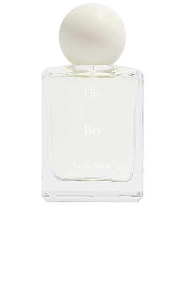 Bo Eau de Parfum