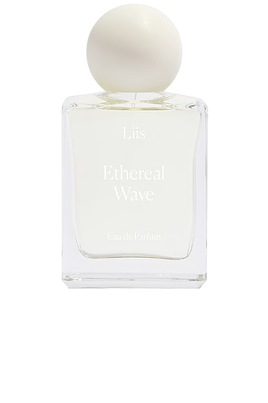 Ethereal Wave Eau De Parfum