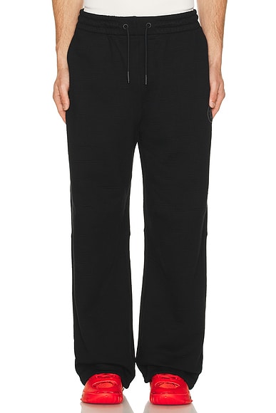 Way Of Wade Sweatpants