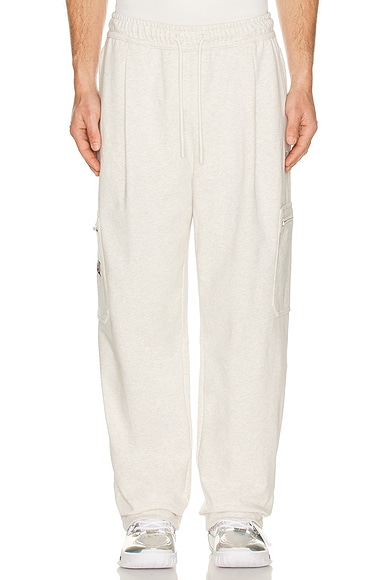 Way Of Wade Sweatpants