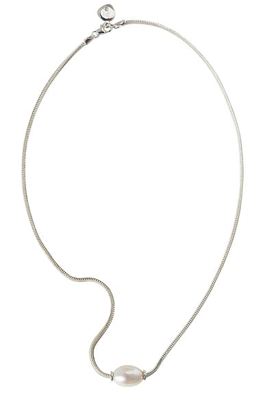 Amalia Necklace