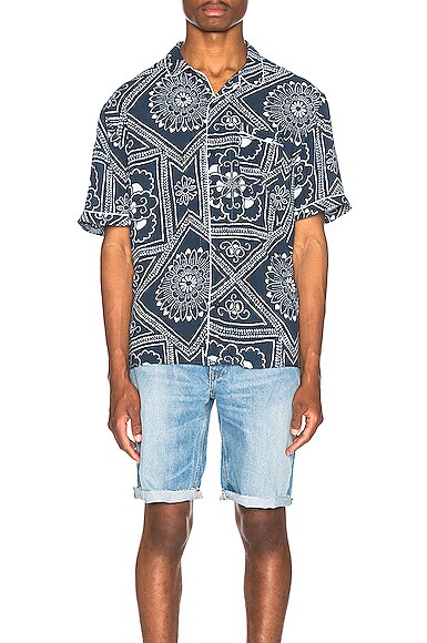 lightweight combat trousers