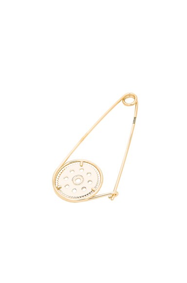 Loewe meccano pin shop