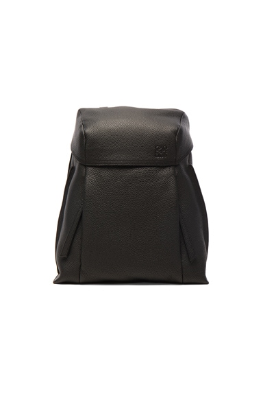 T Small Backpack