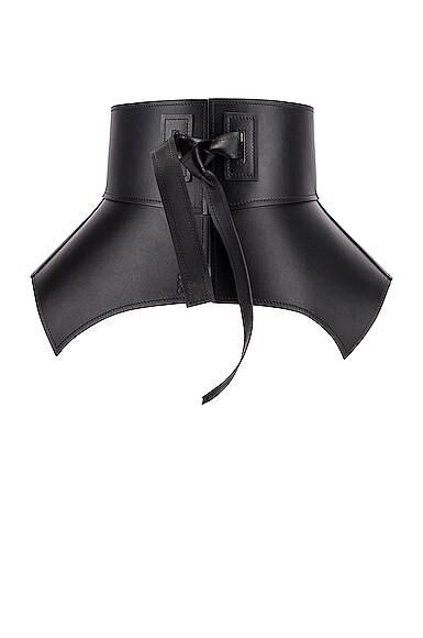 loewe belt obi