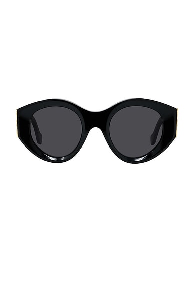 Anagram Sunglasses