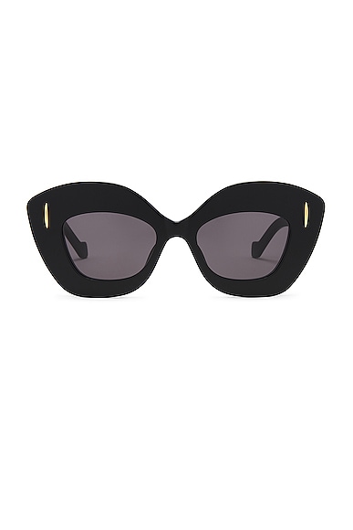 Anagram Avant Premiere Sunglasses
