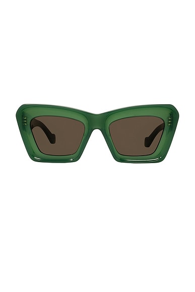 Anagram Sunglasses
