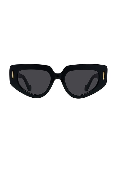 Anagram Sunglasses