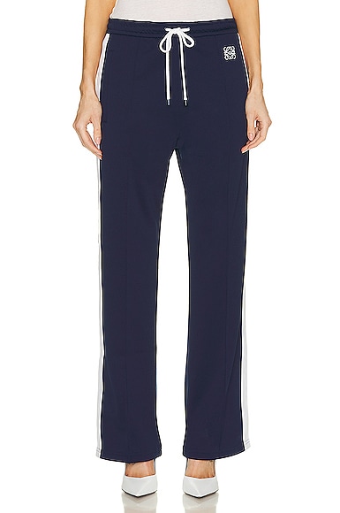 Jogger Pant