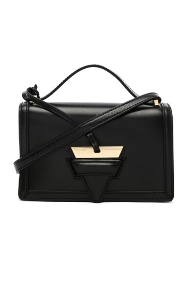 Barcelona Small Bag