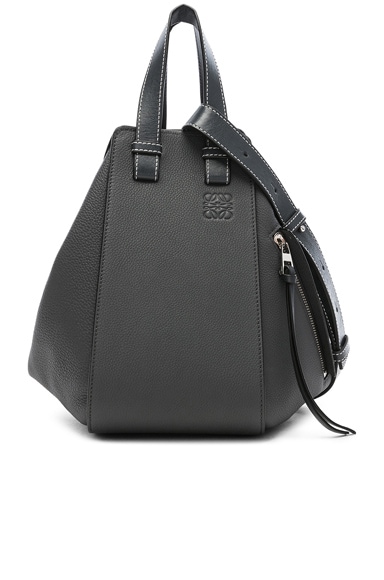Loewe hammock anthracite on sale