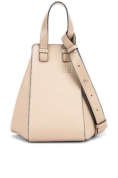 Loewe hammock small light oat clearance