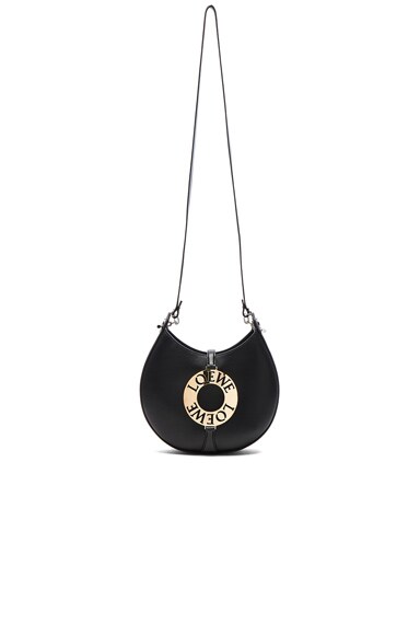 Loewe joyce bag online