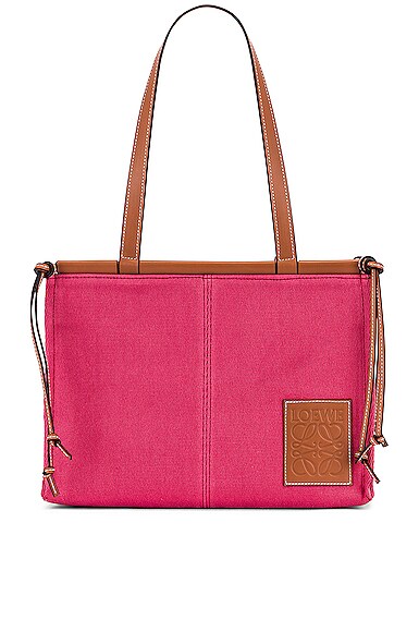 loewe hammock small light oat