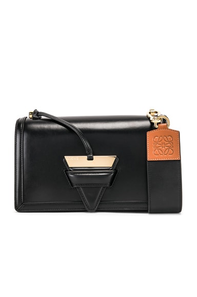 Barcelona Bag