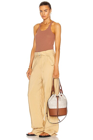 LOEWE photo