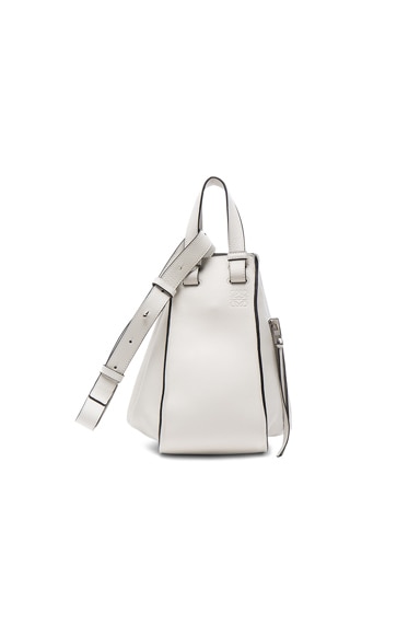 Loewe hammock sale white