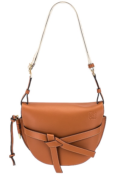 Loewe store barcelona mini