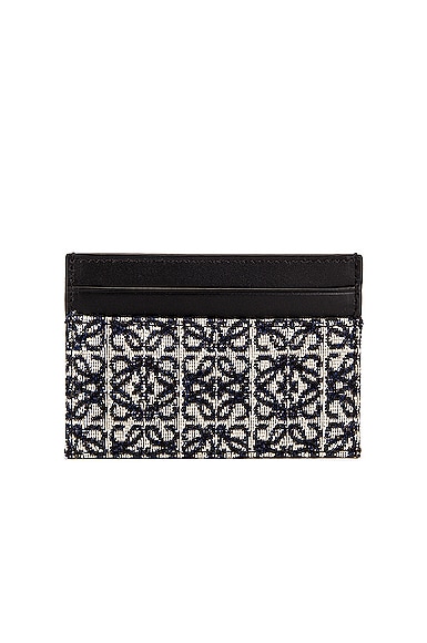 Women's LOEWE Wallets On Sale, Up To 70% Off | ModeSens