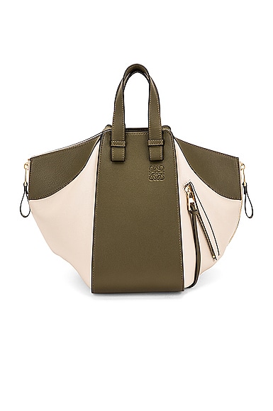 Loewe hammock mini light oat clearance