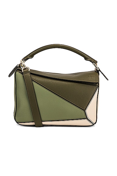 loewe light oat puzzle