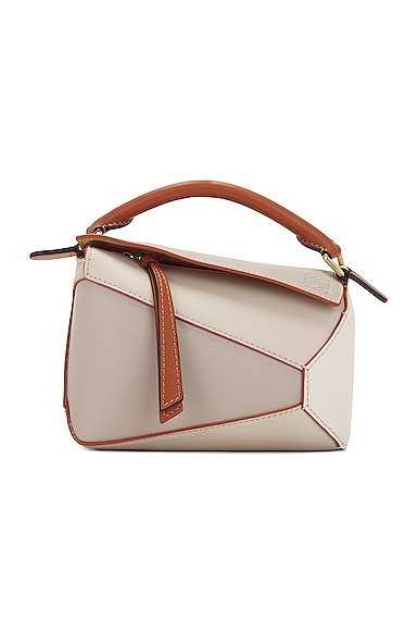 fwrd loewe
