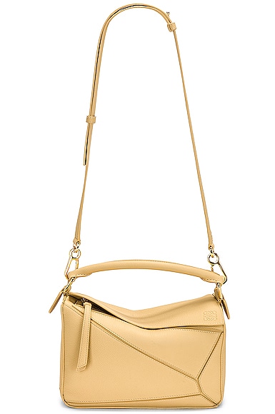 loewe puzzle farfetch