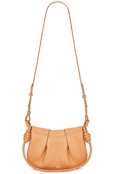 pooさん専用 LOEW-WY820_V1.jpg