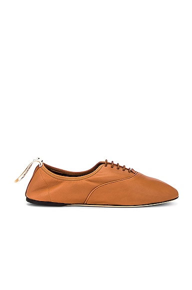 loewe soft derby