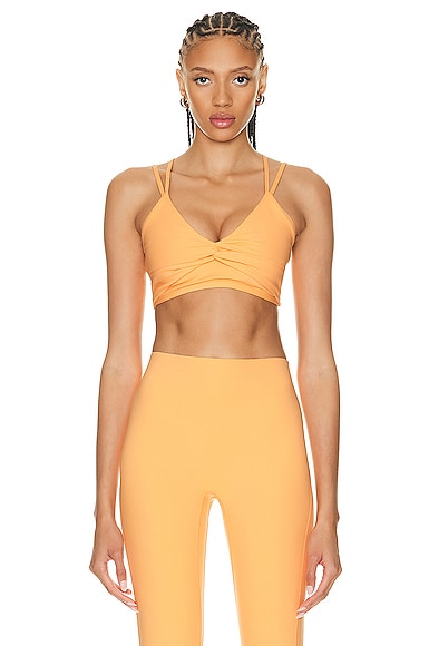 Le Ore Sports Bras Activewear, Spring 2024 Collection