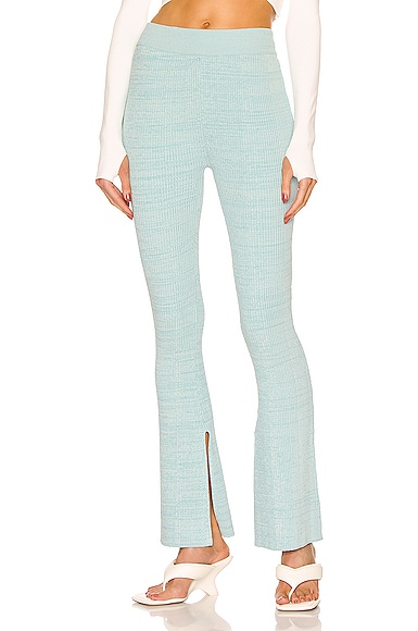 Rimini Pant