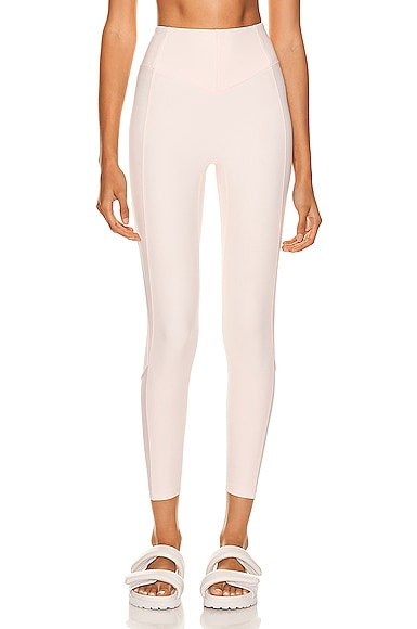 Andria Legging