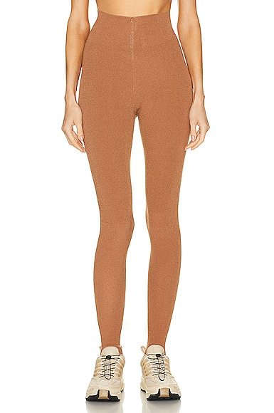 Rimini Leggings