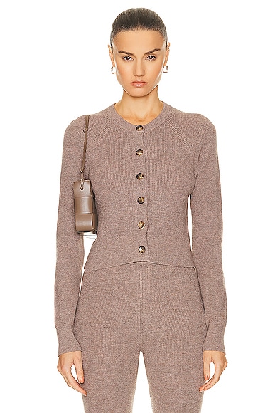 Beyond yoga morning deals light cropped pullover