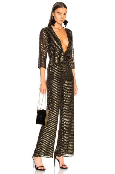 Jumpsuit 437