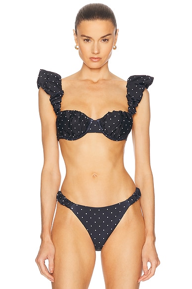 Zella Top