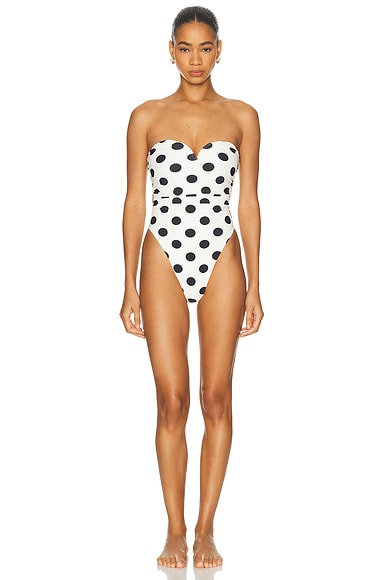 Twyla One Piece