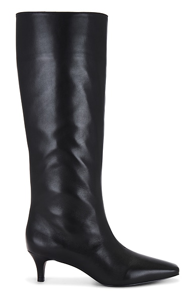 Muccia Boot