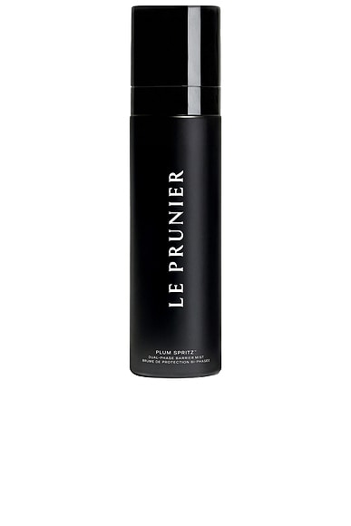 Plum Spritz Face Mist
