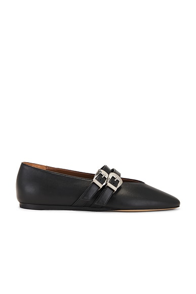 Casati pearl loafers discount