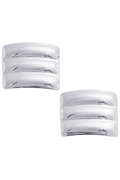 Cesi Earrings